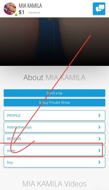 Mi piace il sesso in ogni senso perché sono una ninfomane sessuale